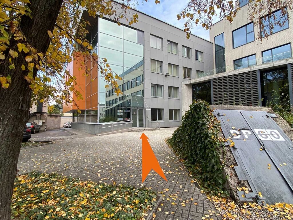 Kaip mus rasti eye2eye akių fotografija kaunas