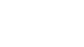 Eye2Eye